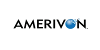 Amerivon Logo