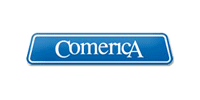 Commercia Logo