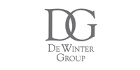 DeWinter Group Logo