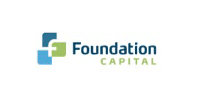 Foundation Capital Logo