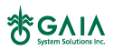 GAIA System Solutions
