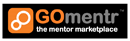 GOmentr Logo