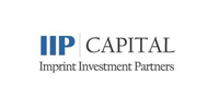 IIP Capital Logo