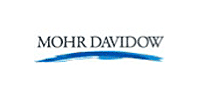 MOHR Davidow Logo