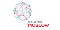 Technopolis Moscow logo