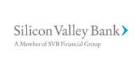 Silicon Valley Bank Logo