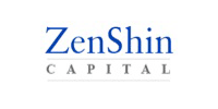ZenShin Capital Logo