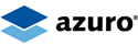 logo_azuro