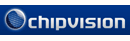 logo_chipvision