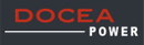 Docea Logo