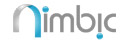 Nimbic Logo