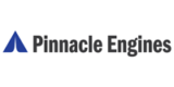 pinnacle_engines