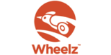 wheelz